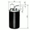 CHRYS 0585581AD Fuel filter